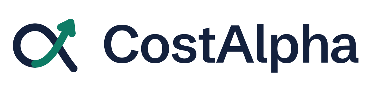 CostAlpha